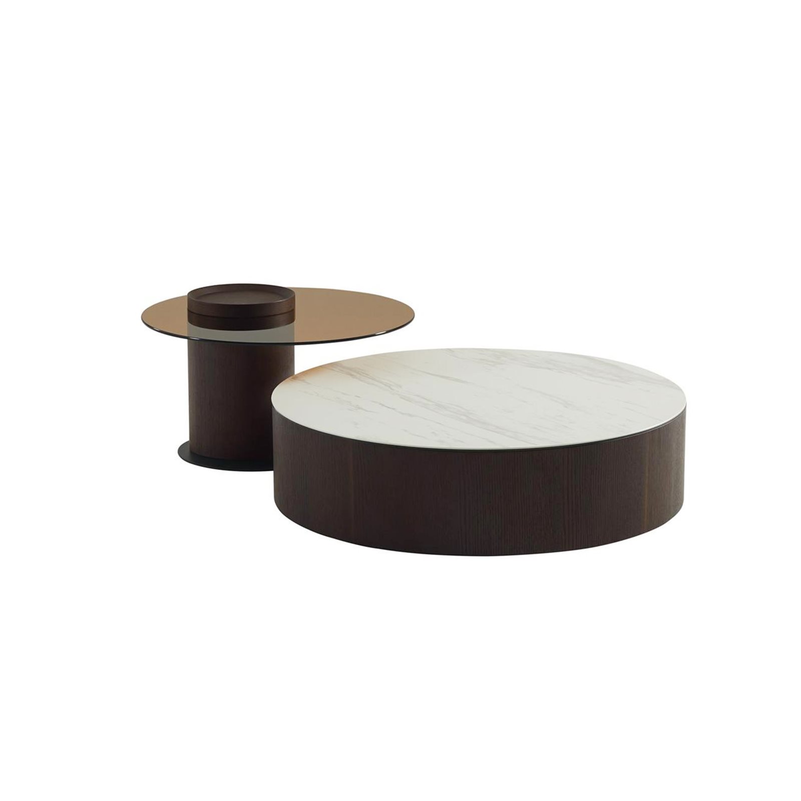 CJ8850-