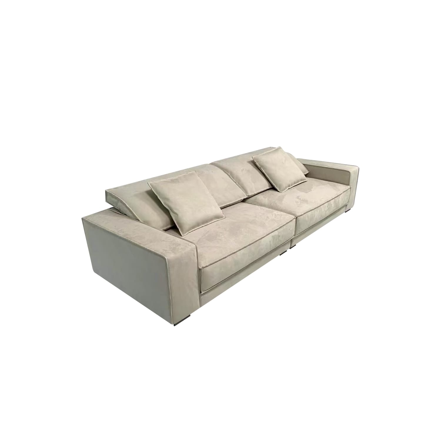 SYF8005