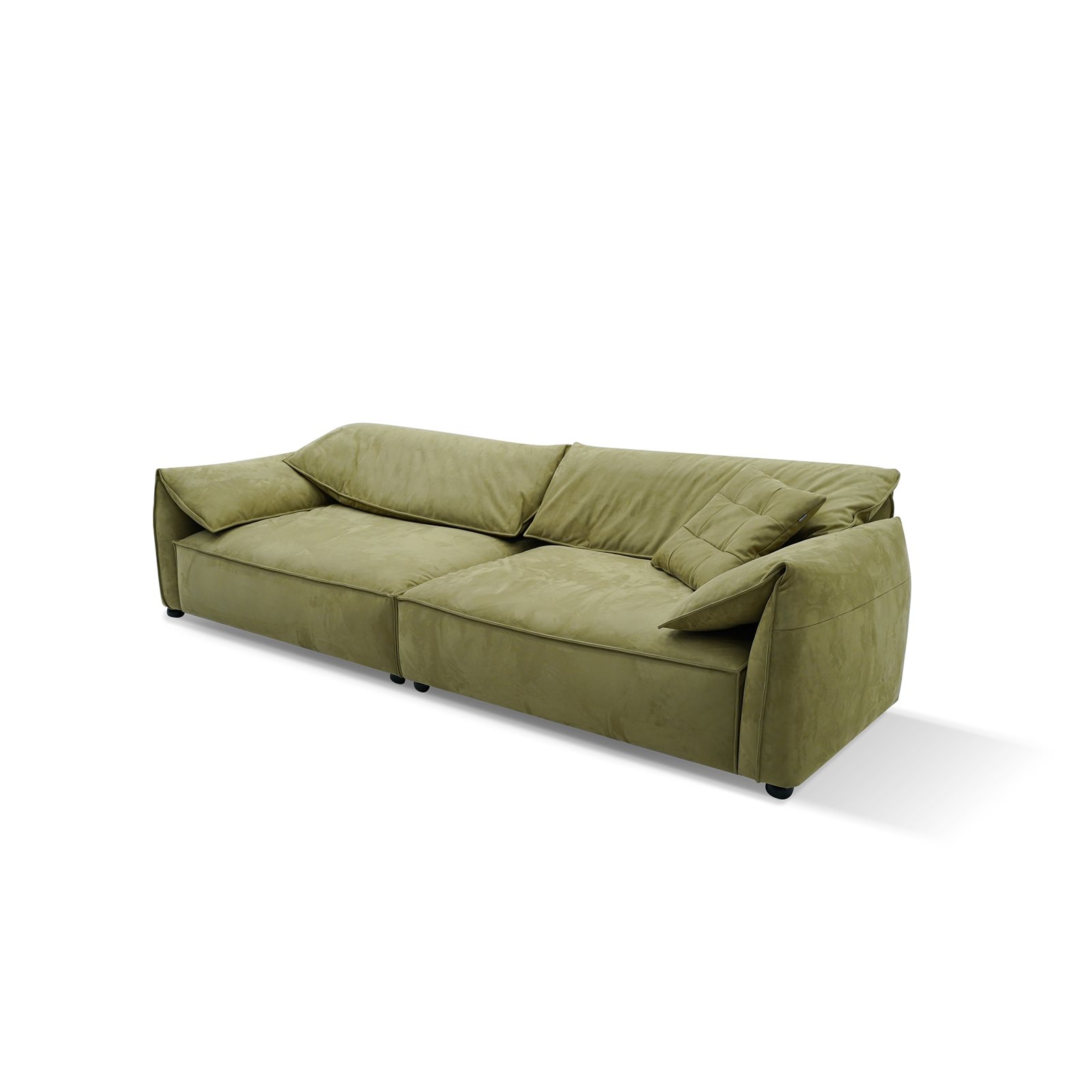 SYF8016