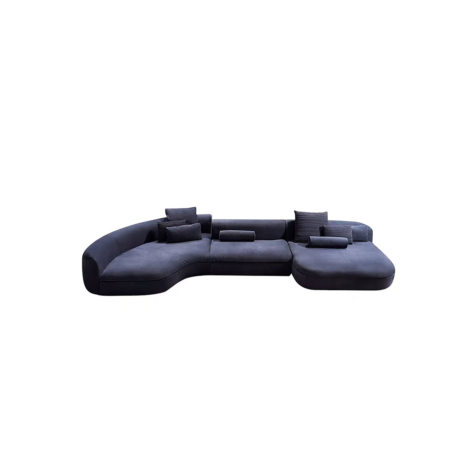 SYF660