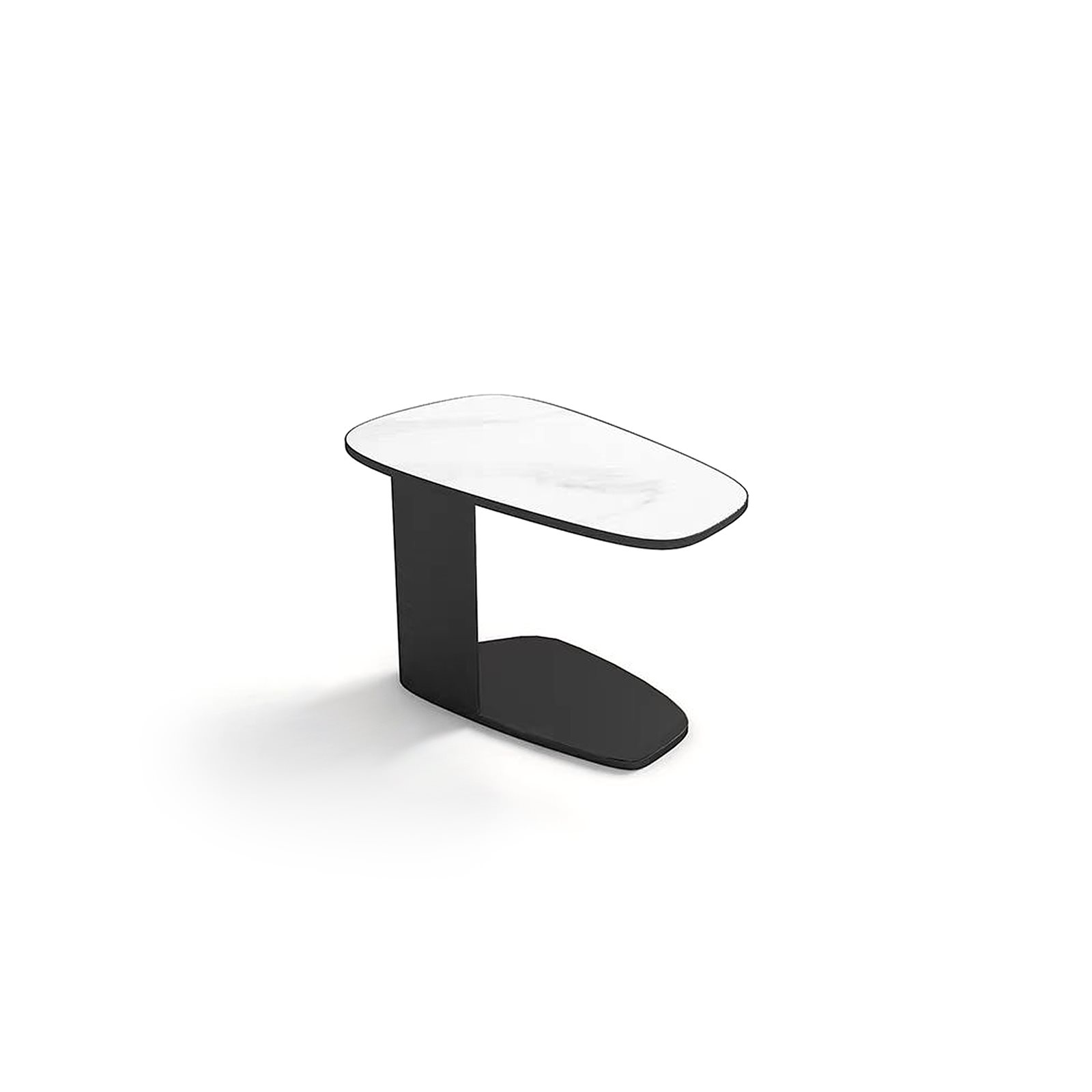 SY361-