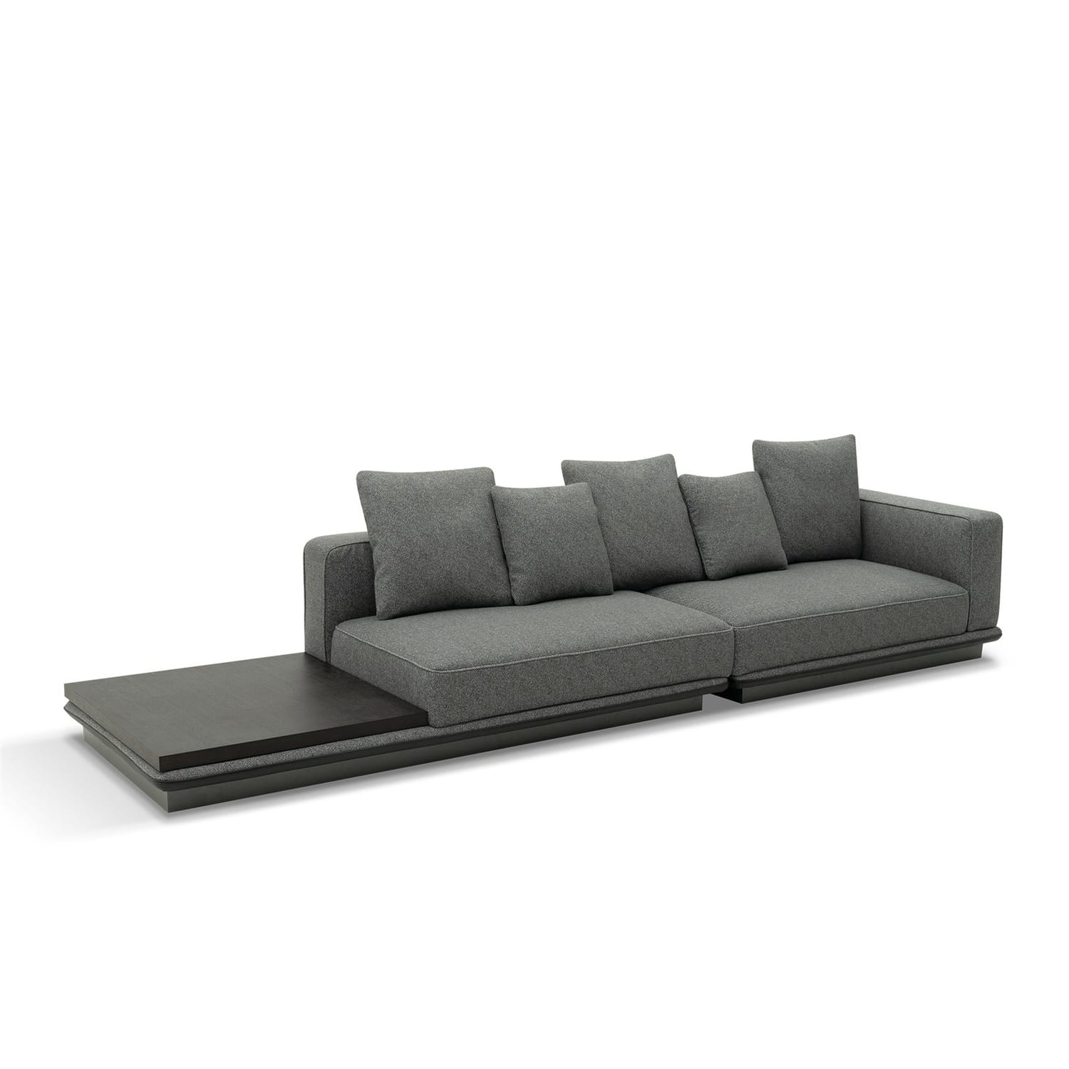 SYF8037