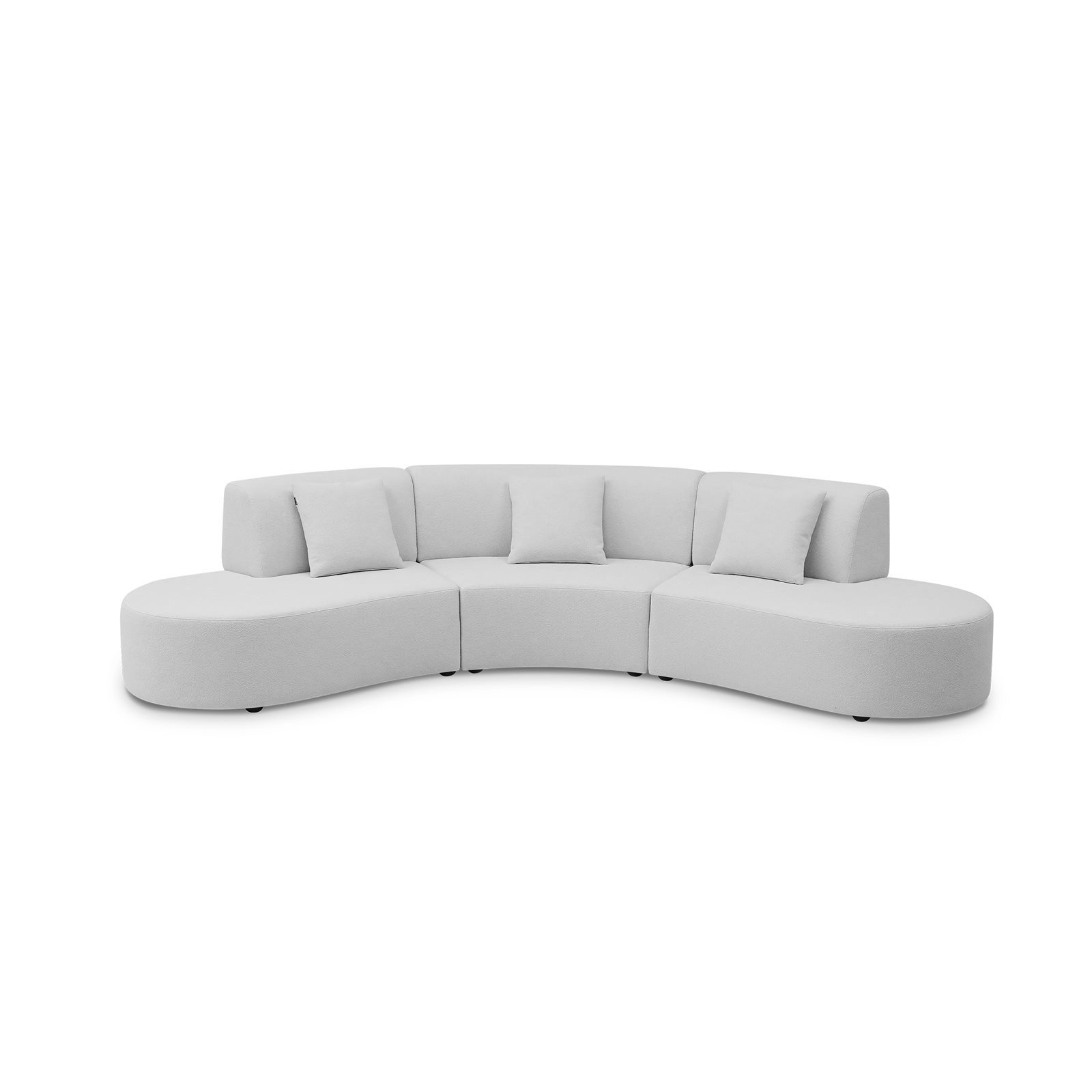 SYF681