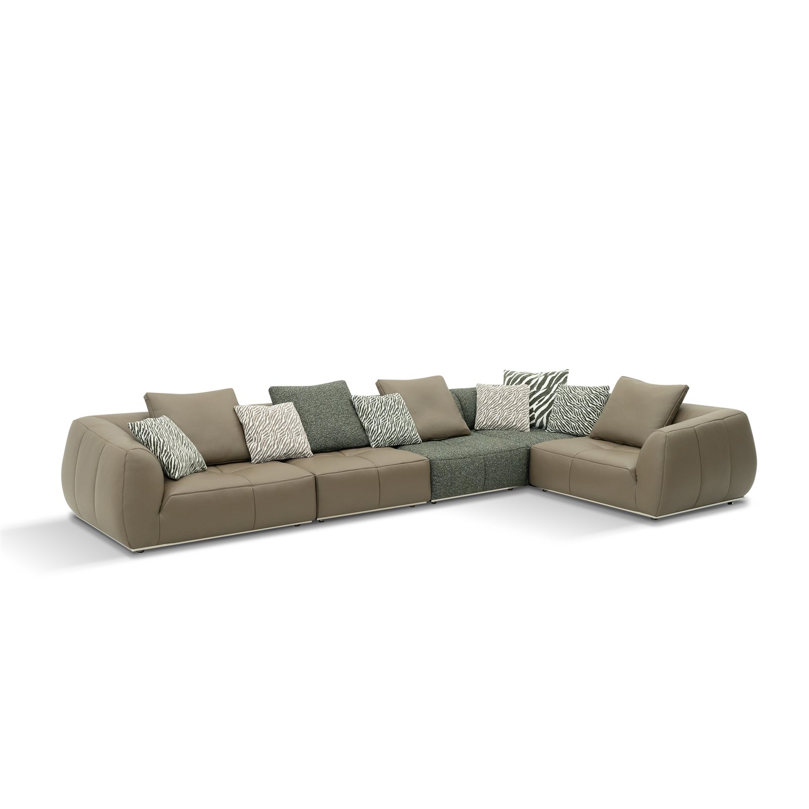 SYF8086