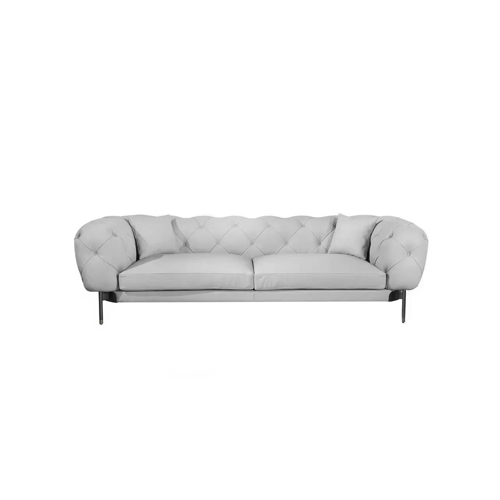 SYF673