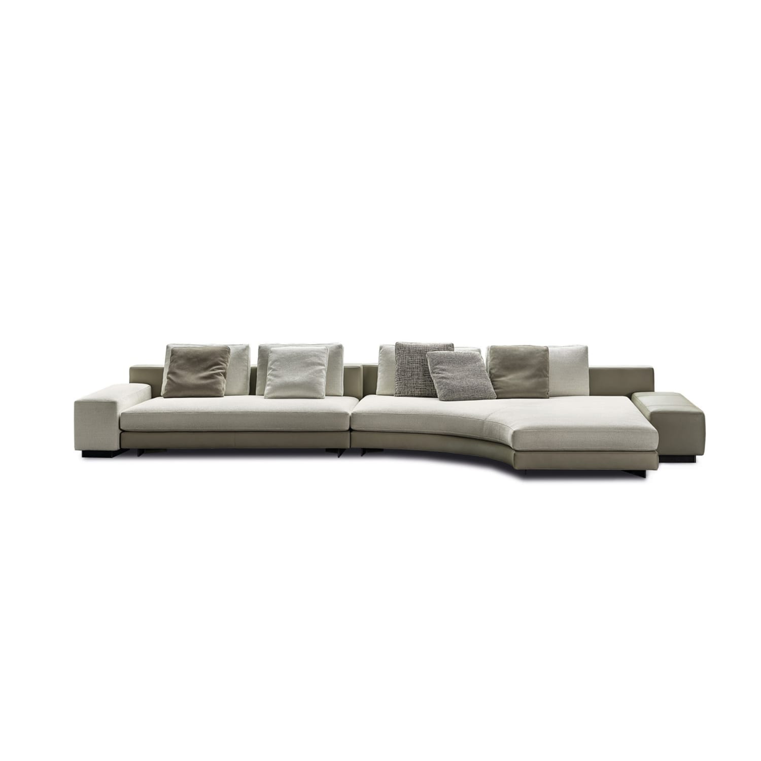 SYF8029