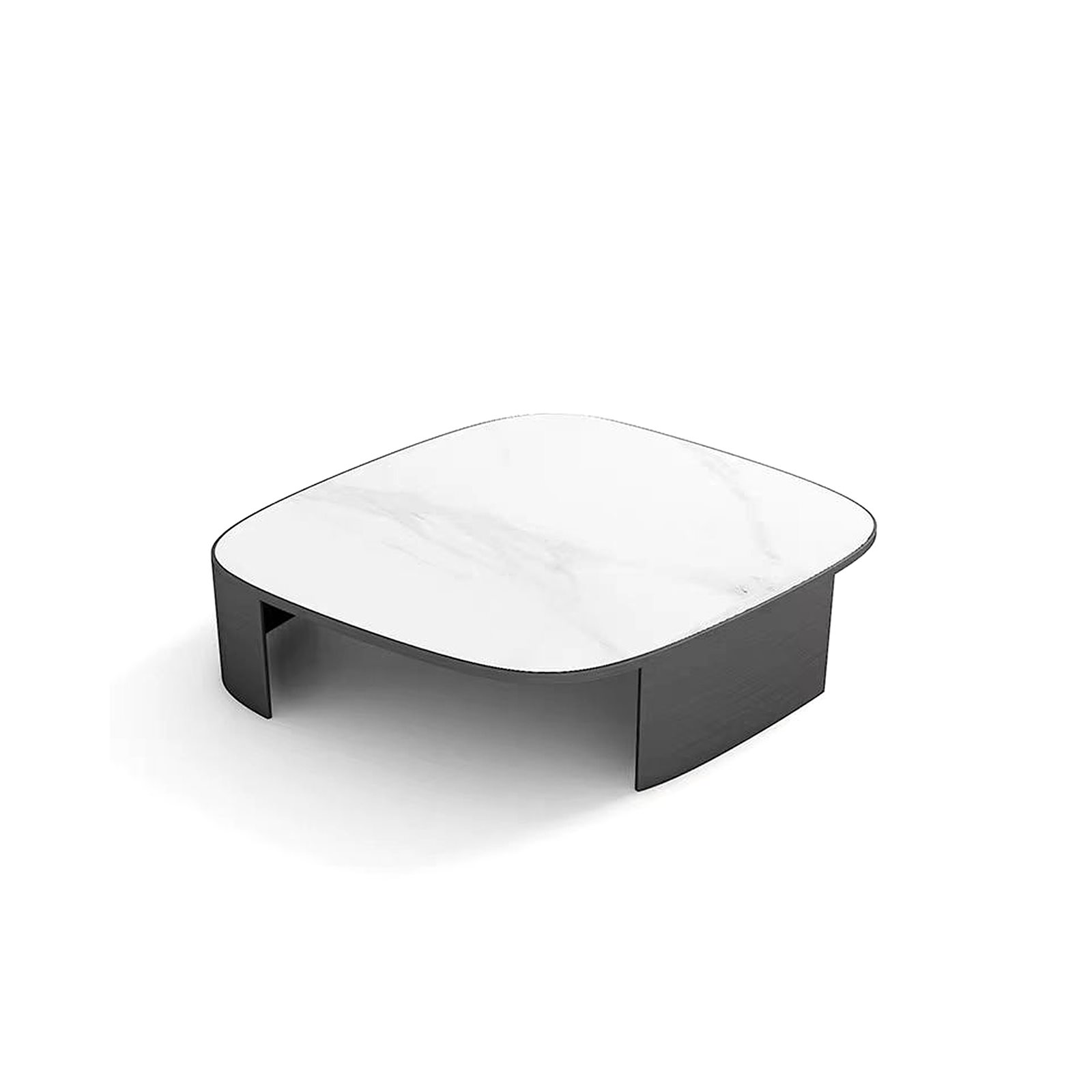 SY361-