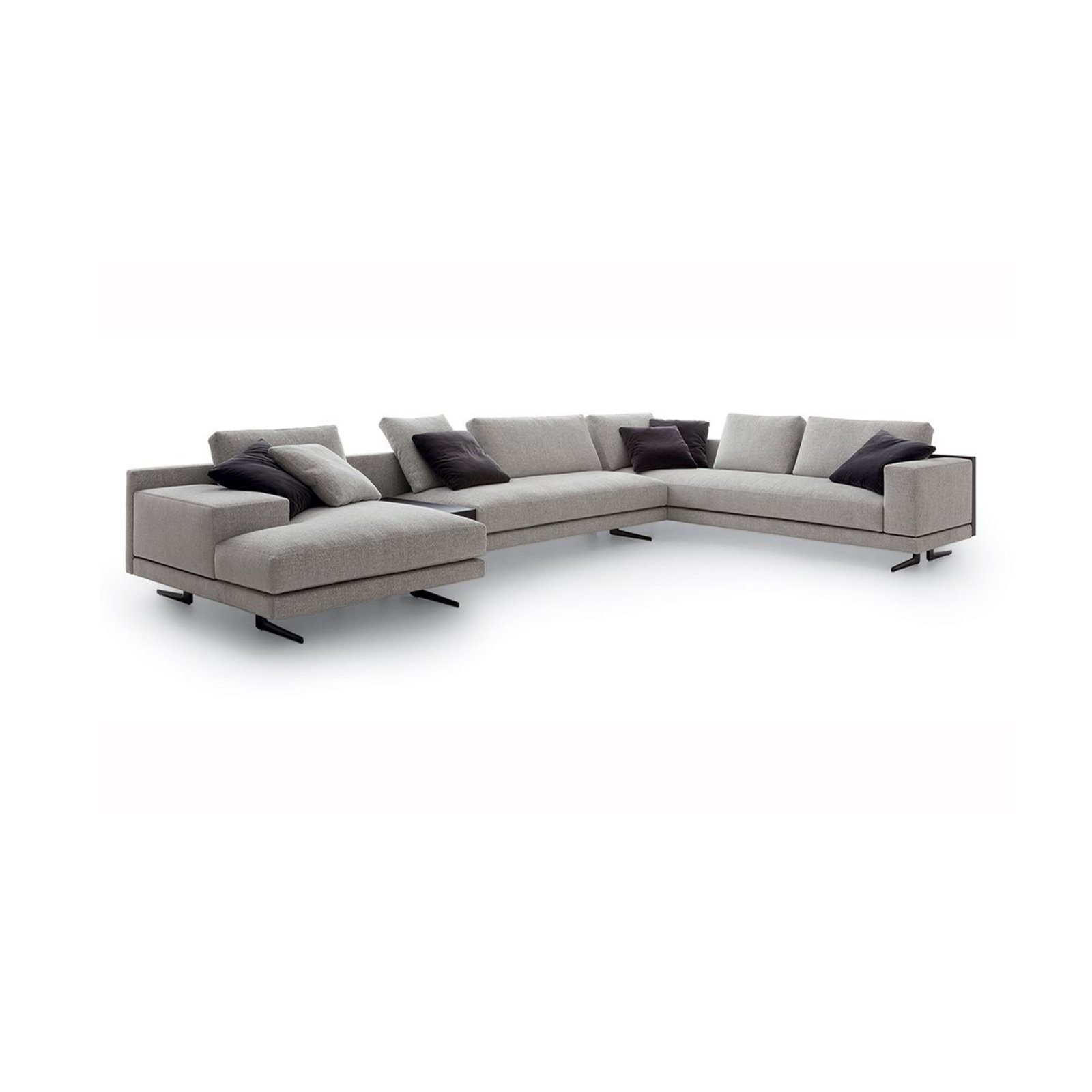 SYF030