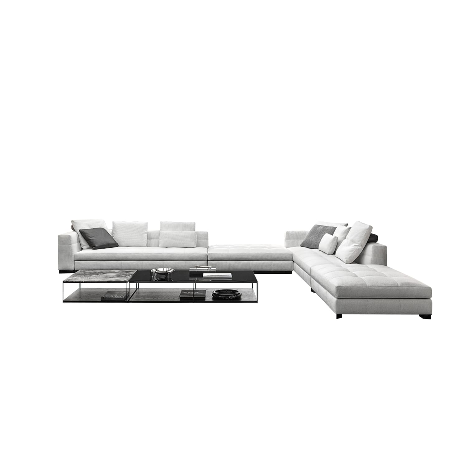 SYF8039