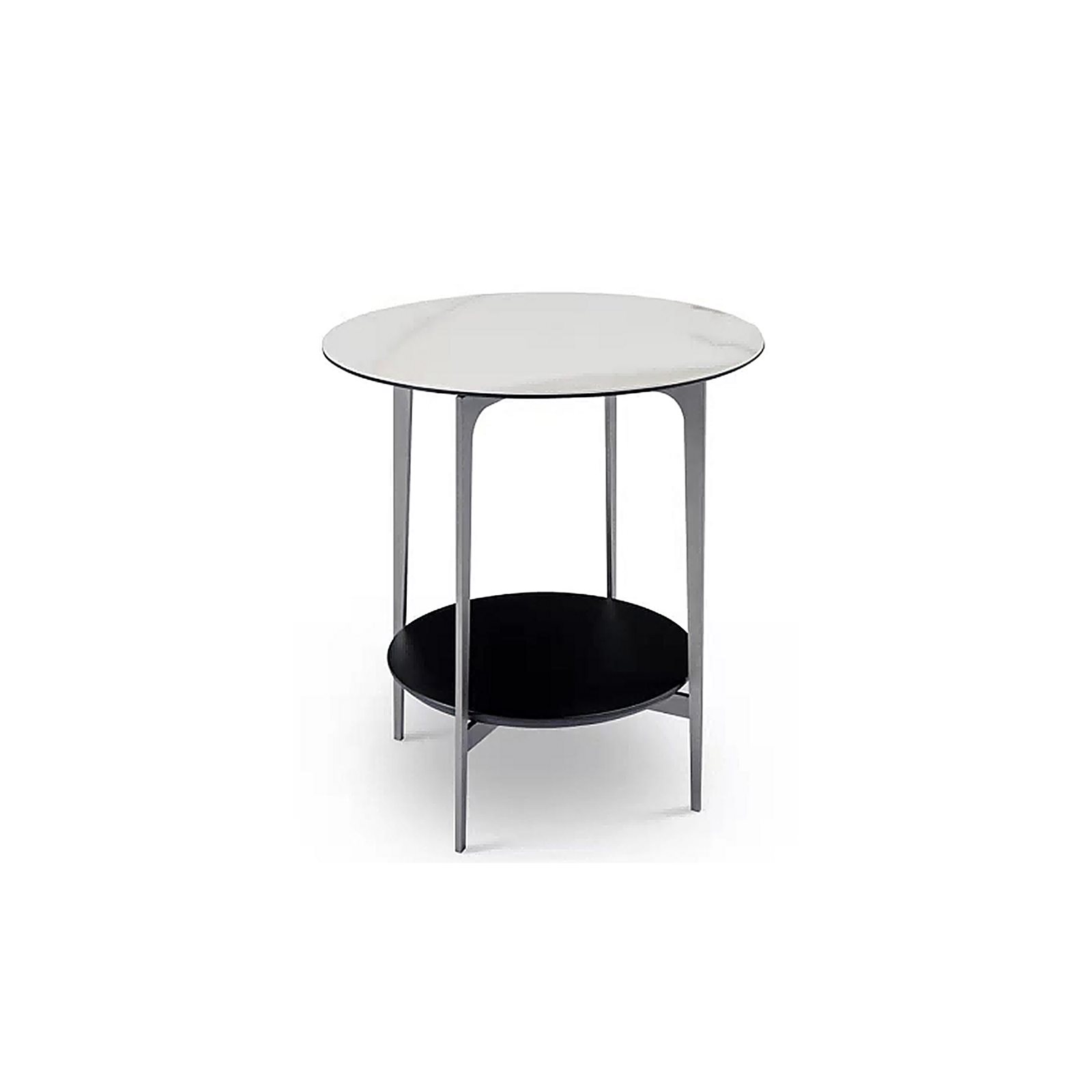 SY369
