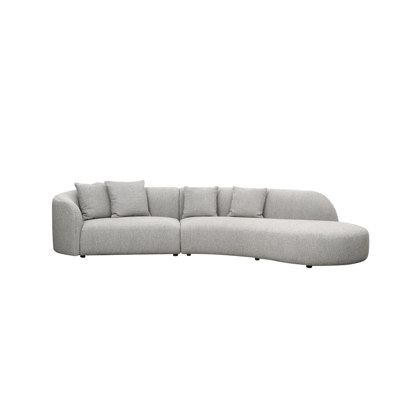 SYF651