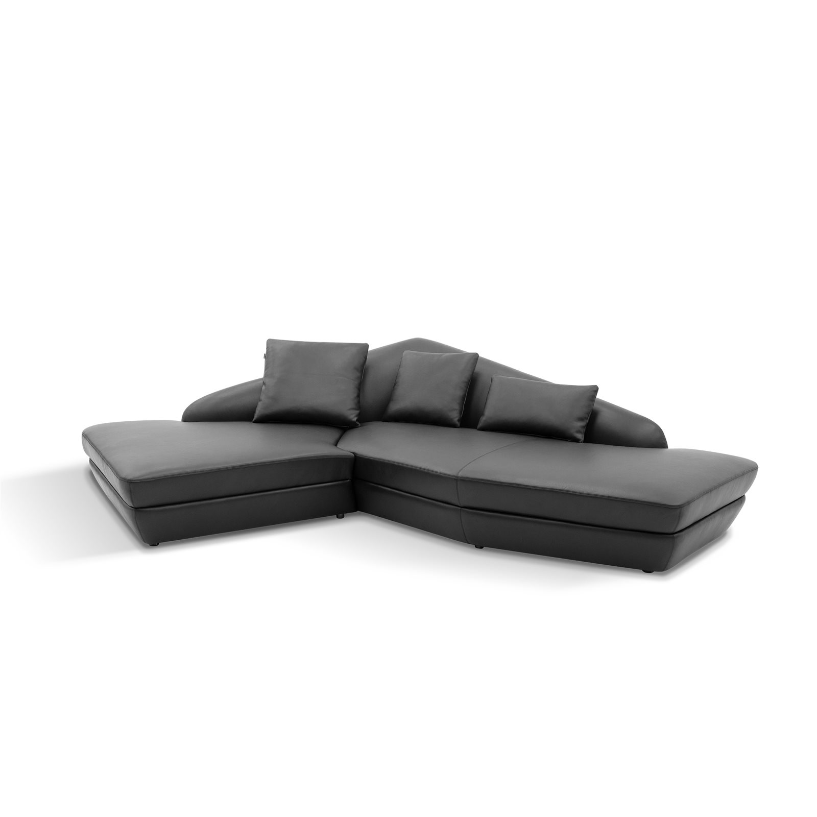 SYF8078