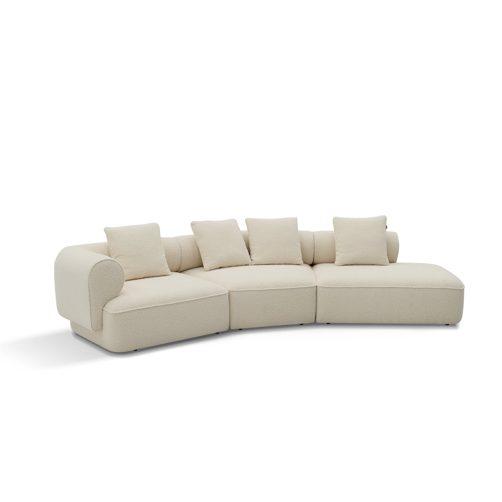 SYF8081