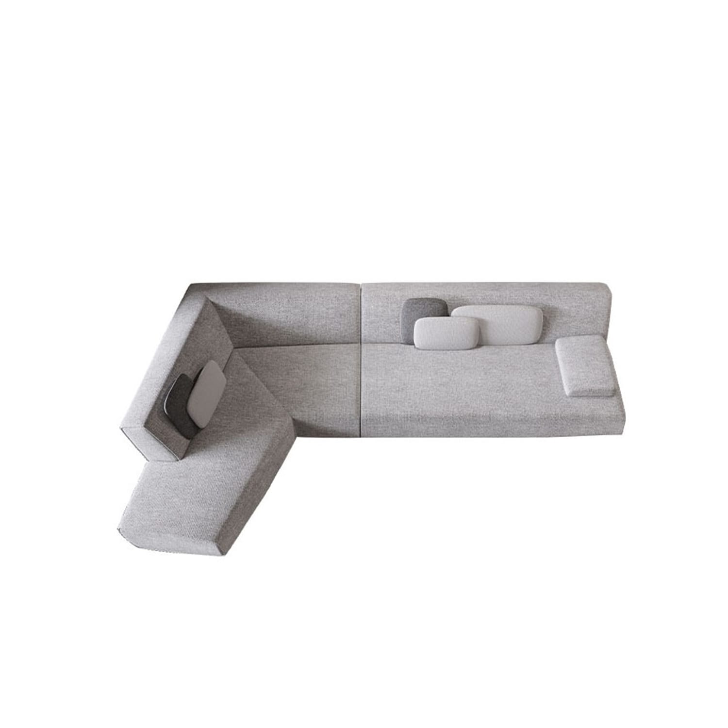 SYF8003