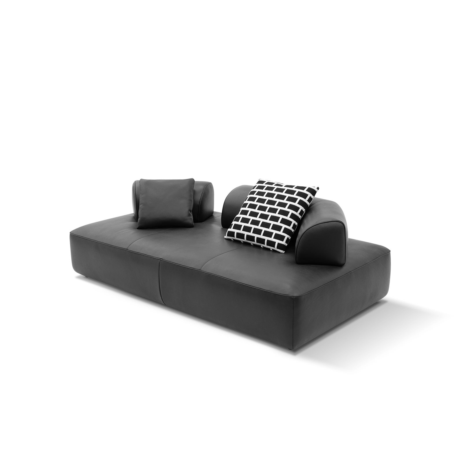 SYF8080