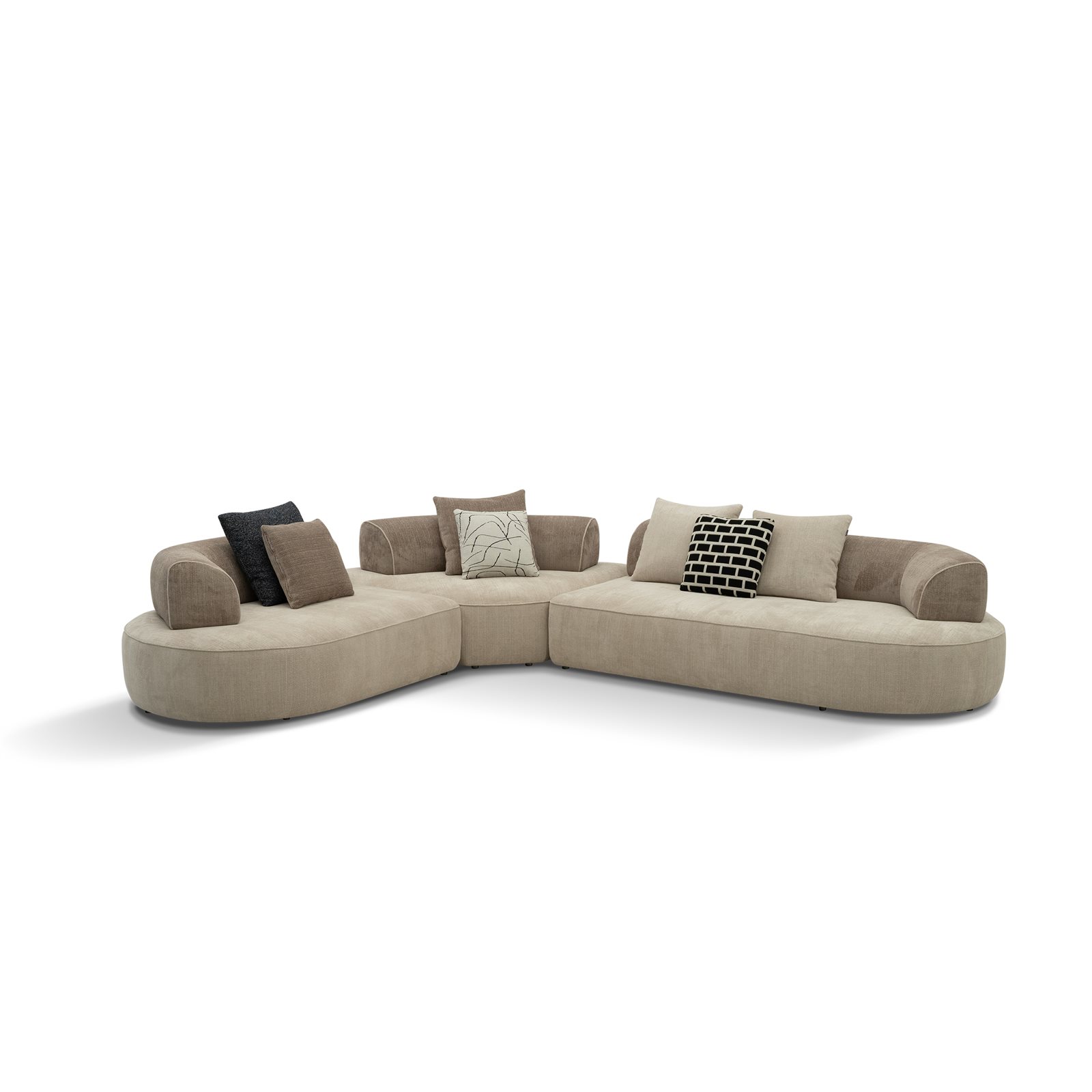 SYF8080