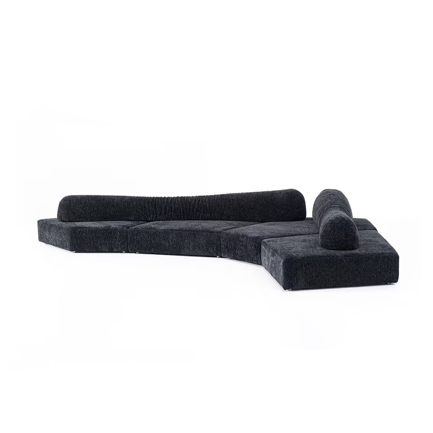 SYF8063
