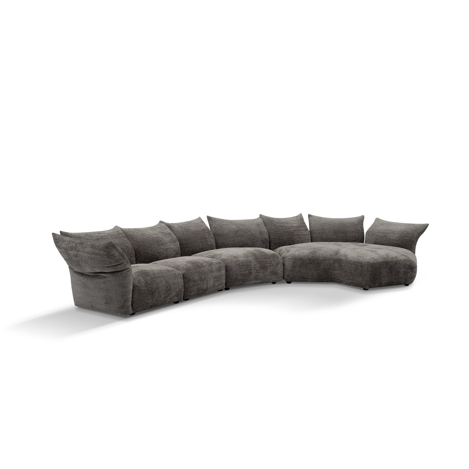 SYF670