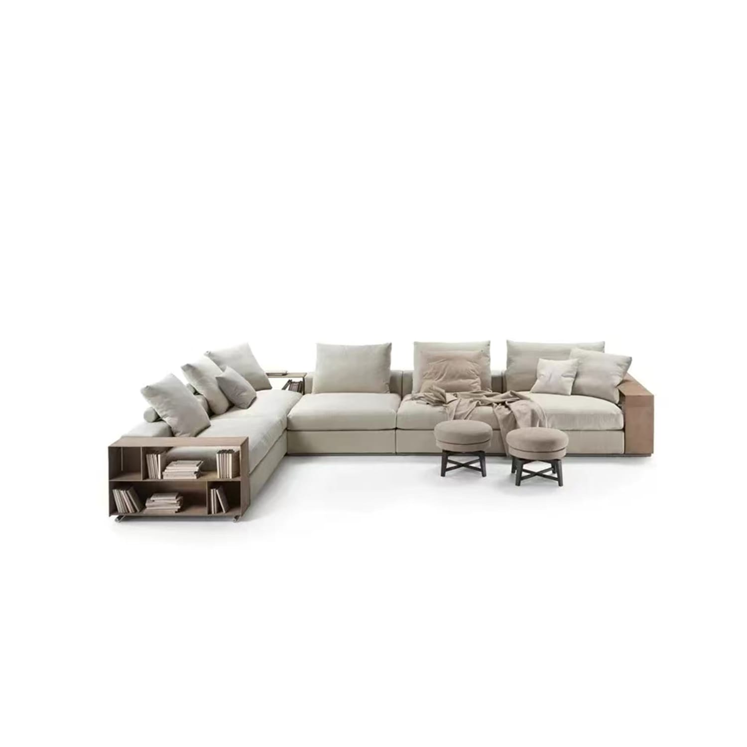 SYF8060