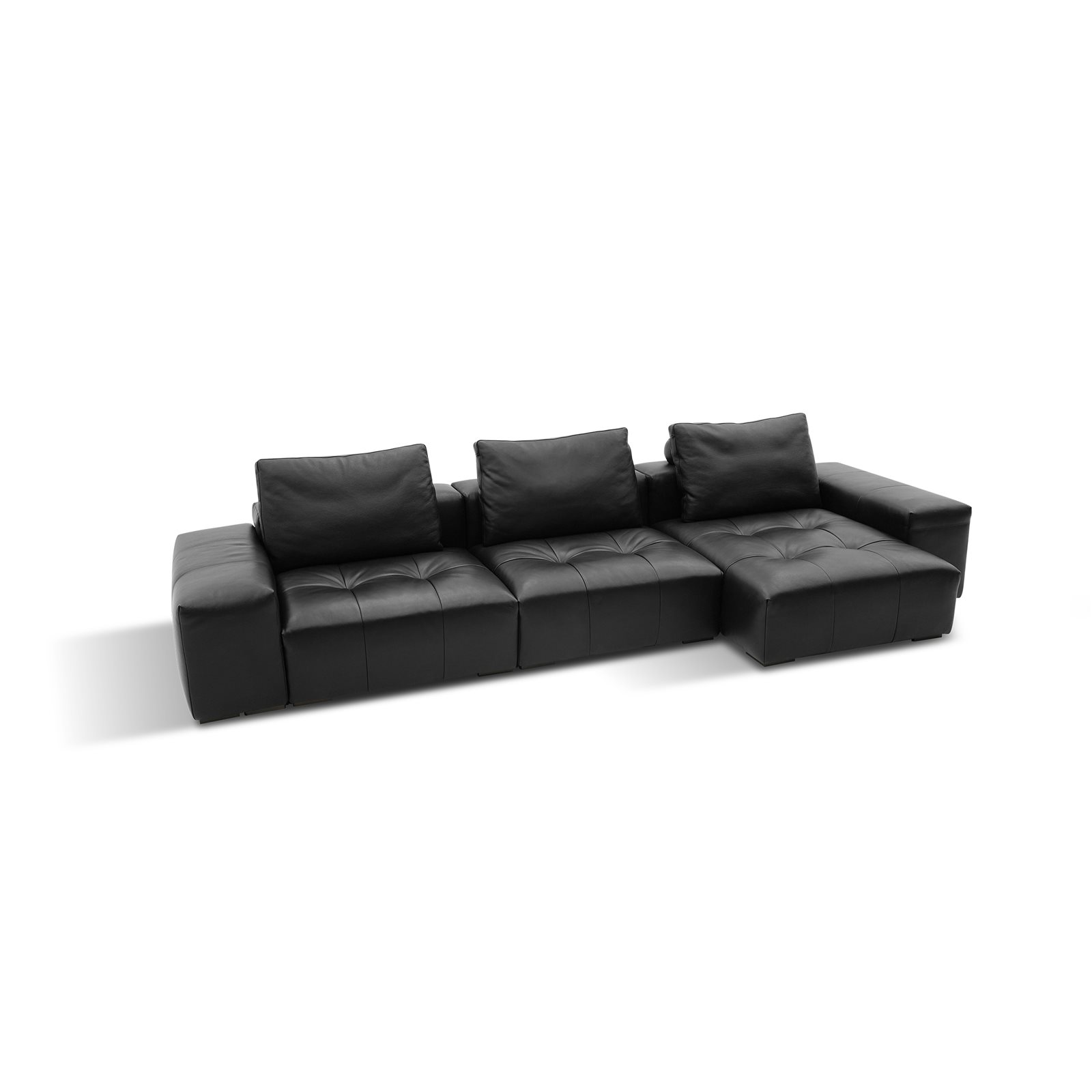 SYF8052