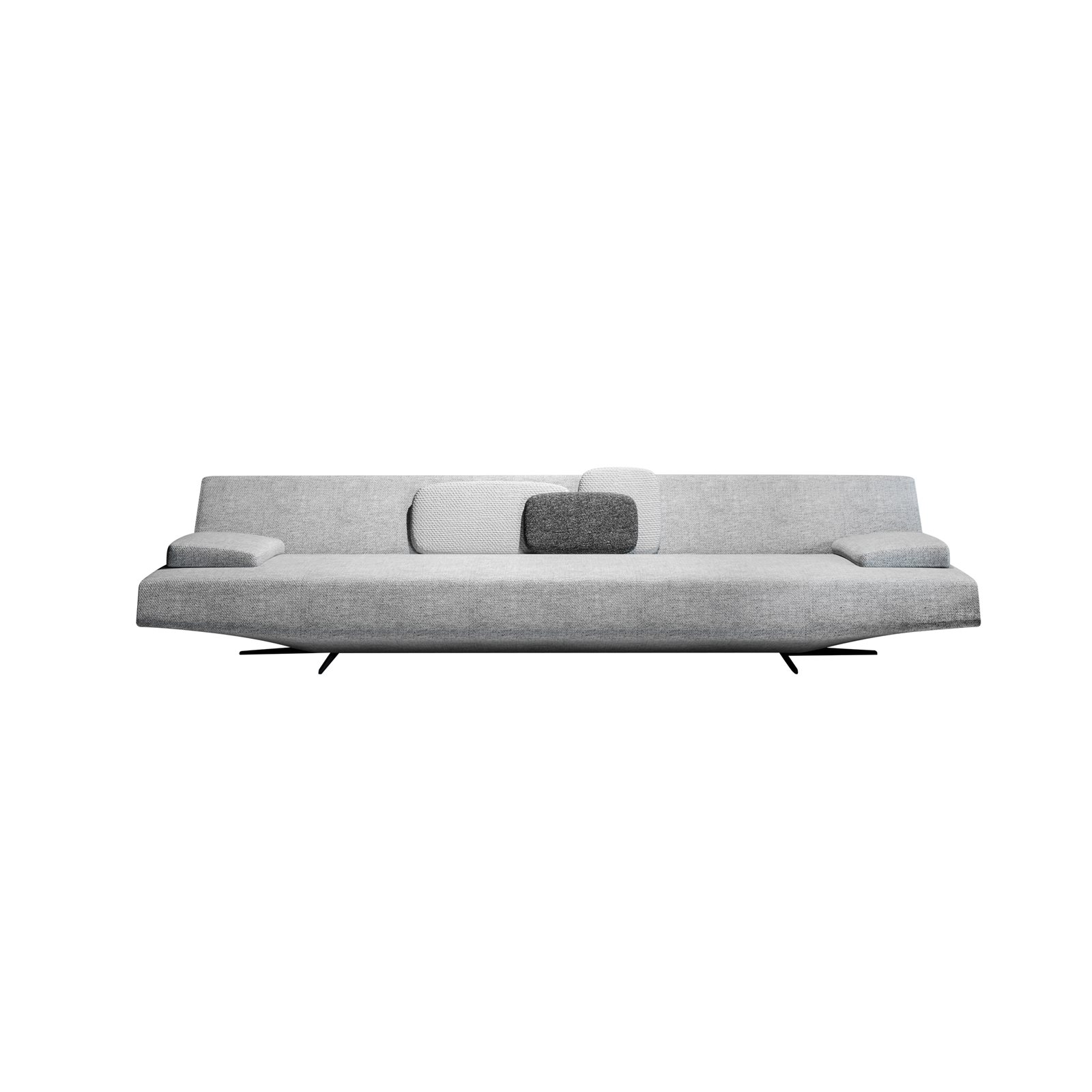 SYF8003