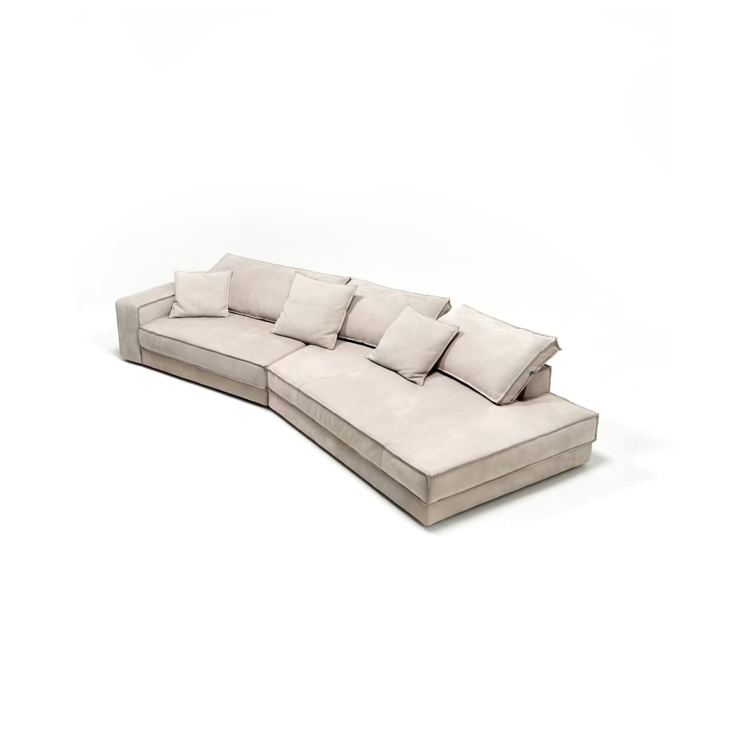 SYF8005