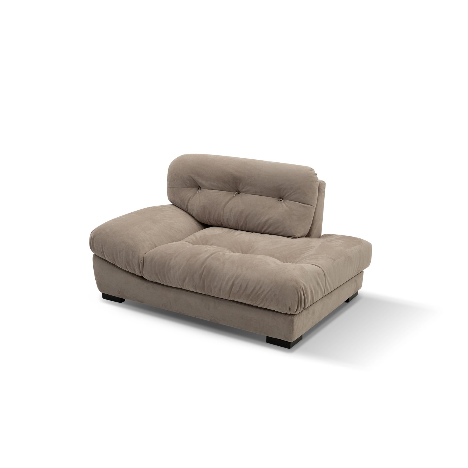SYF8013