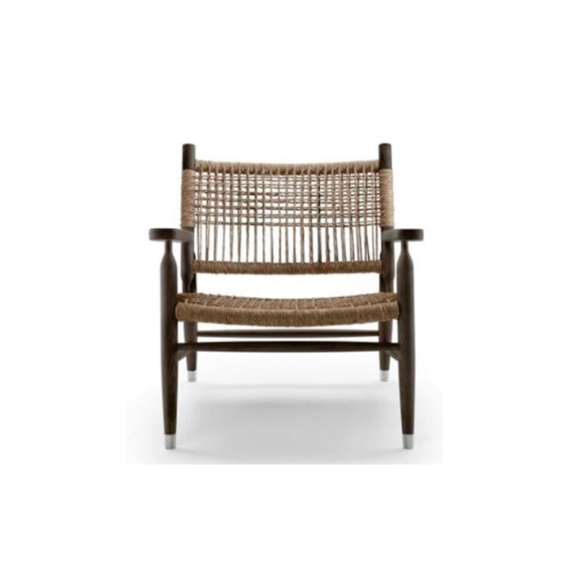 Single chair Leisure chair