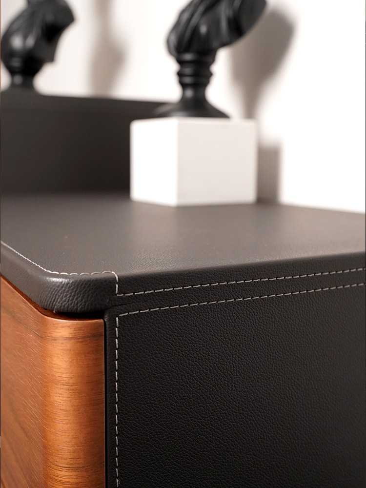 SY391 view 6