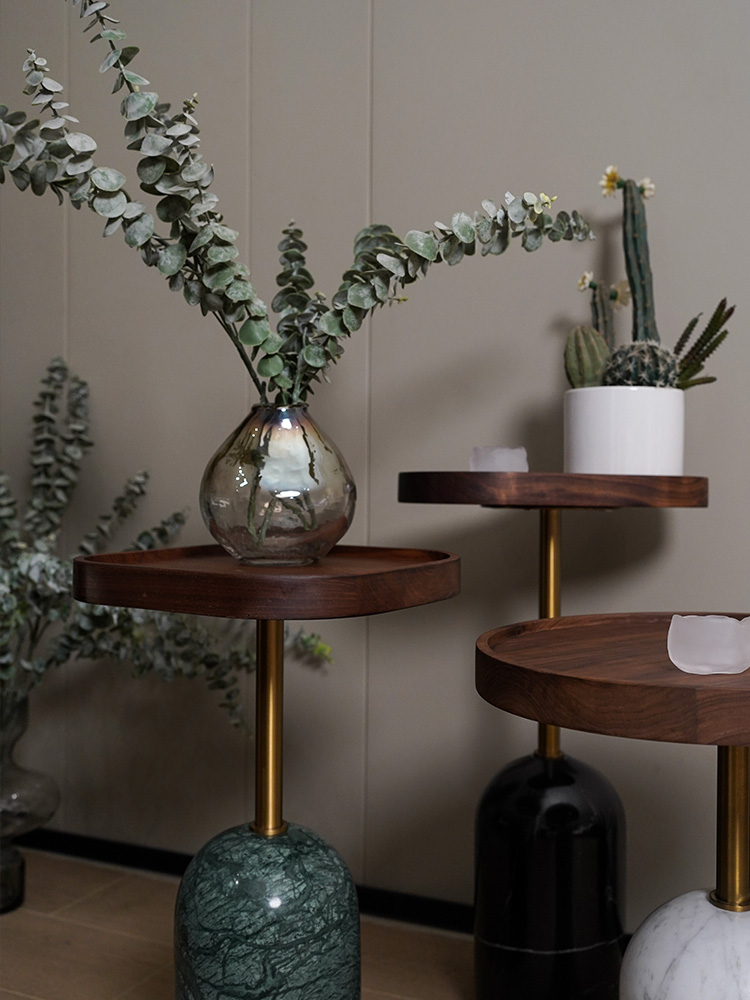DMCJ910 view 3