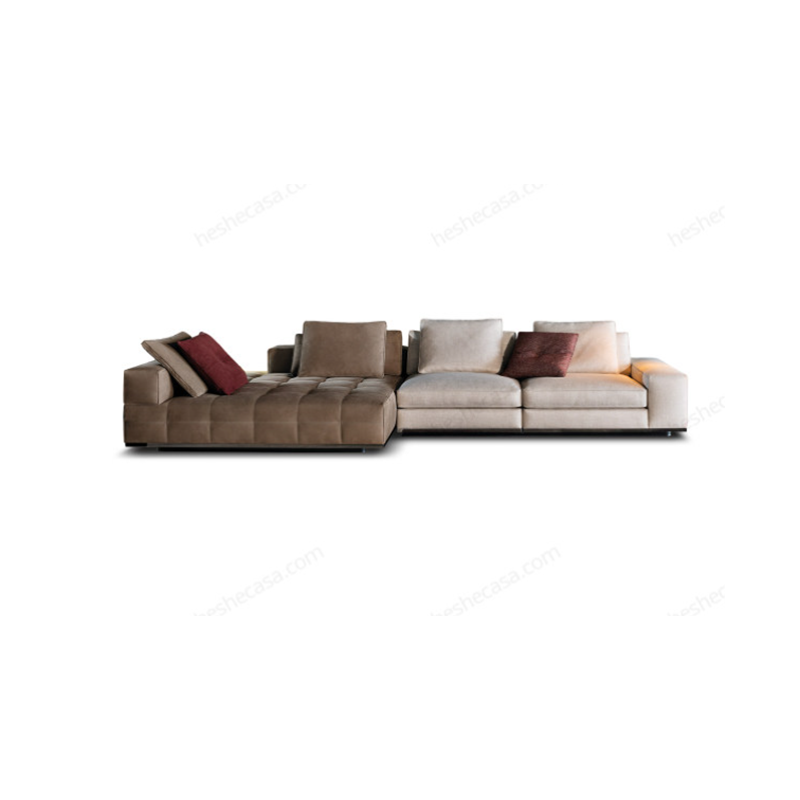 SYF8027