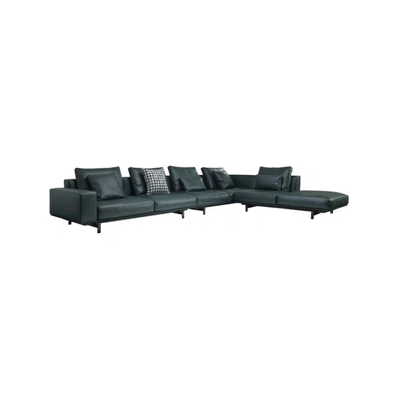 SYF638