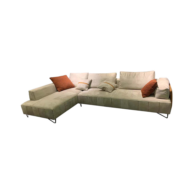 SYF8018