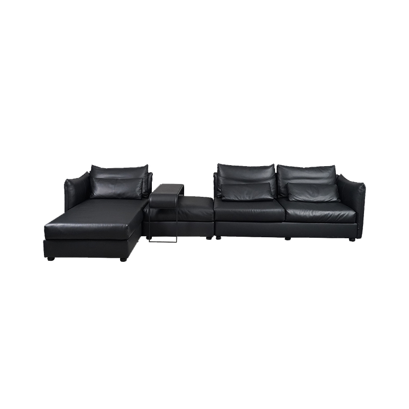 SYF629