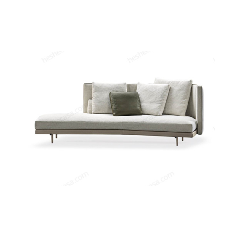 SYF8026