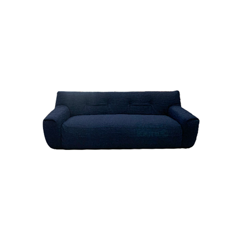 SYF8028