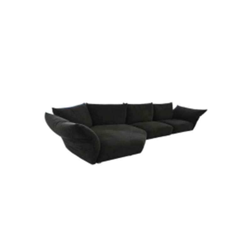 SYF670
